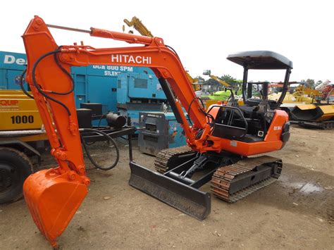 harga excavator hitachi mini|hitachi mini excavator price.